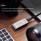 SSD диск Kingston XS2000 500GB USB 3.2 Gen 2x2 Type-C (SXS2000/500G) - изображение 4