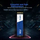 SSD диск GEIL P3A 250GB M.2 PCIe 3.0 NVMe - изображение 5