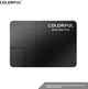 SSD диск Colorful SL500 512GB 2.5" SATAIII - изображение 2