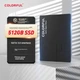 SSD диск Colorful SL500 512GB 2.5" SATAIII - изображение 3
