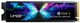 Dysk SSD Lexar PLAY X 1 TB M.2 PCIe 4.0 NVMe 2230/2280 (LNMPLYX001T-RNNNG) - obraz 4