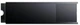Dysk SSD Lexar PLAY X 1 TB M.2 PCIe 4.0 NVMe 2230/2280 (LNMPLYX001T-RNNNG) - obraz 6