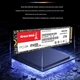 SSD диск Great Wall GW3300 256GB M.2 NVMe PCIe 3.0 - изображение 2
