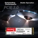 SSD диск Great Wall GW3300 256GB M.2 NVMe PCIe 3.0 - изображение 6