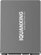 SSD диск QUANXING C201 512GB SATAIII 2.5" - зображення 1