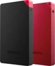 SSD диск Lenovo ThinkPlus US100 256GB USB 3.1 Black - изображение 1