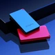 SSD диск Lenovo ThinkPlus US100 256GB USB 3.1 Black - изображение 6