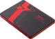 SSD диск Netac N520S Ultra Light 1TB SATAIII - изображение 1