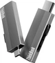 SSD диск ThinkBook BU210 128GB USB Type-C - изображение 2