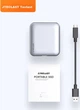 SSD диск TECLAST S50 512GB USB 3.2 Gen1 Type-C Portable - изображение 7