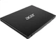 SSD диск Acer RE100 512GB 2.5" SATAIII - изображение 1