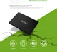 SSD диск Acer RE100 512GB 2.5" SATAIII - изображение 6