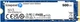 SSD диск Kingston NV3 500GB M.2 NVMe PCIe 4.0×4 - изображение 6