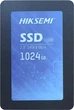 SSD диск Lenovo Legion Enhanced L100 512GB - изображение 1