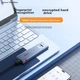 SSD диск Lenovo ThinkPlus TSD303 512GB Gray - изображение 2