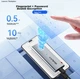 SSD диск Lenovo ThinkPlus TSD303 512GB Gray - изображение 3