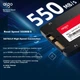 SSD диск Aigo S500T 256GB SATAIII 2.5" - изображение 3