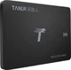 SSD диск TANLR TR007 512GB SATAIII (TR007-512GB) - зображення 1