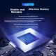 SSD диск TANLR TR007 512GB SATAIII (TR007-512GB) - зображення 5