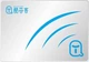 SSD диск QUANXING QT01 512GB 2.5" SATAIII - изображение 1