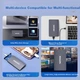 SSD PHILIPS 60PS 512GB Portable - изображение 4