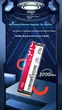 SSD диск Aigo P3000 256GB M.2 NVMe PCIe 3.0 - изображение 4