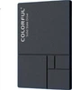 SSD диск Colorful SL500 256GB SATAIII TLC (CN600-256GB) - изображение 1
