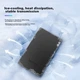 SSD диск Lenovo Y560 512GB USB 3.2 Gen2 Type-C - зображення 5