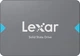 SSD диск Lexar NQ100 512GB 2.5" SATAIII - изображение 2