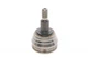 Шрус (наружный) VW Passat 91-98 /Golf IV 97-06 (36/30z) HQ (FAG+) 771080730 , FAG - изображение 5