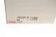 Шрус (наружный) Land Rover Discovery 89-98 771057130 , FAG - изображение 5