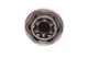Шрус (наружный) Audi A3/Seat Leon/Skoda Octavia/VW Bora/Golf IV (36/30/53mm) 96-10 1004980052 , Meyle - изображение 3