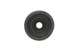 Шрус (наружный) Audi A4/A6/Passat 1.8-2.8 95-05 (38z/30z/56.5mm) 1004980180 , Meyle - изображение 3