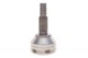Шрус (наружный) Nissan Qashqai 1.5/2.0 dCi 07-13 (29/35z) 771061730 , Schaeffler FAG - изображение 5