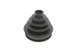 Шрус (наружный) Audi A4/A6/Passat 1.8-2.8 95-05 (38z/30z/56.5mm) 1004980180 , Meyle - изображение 4