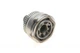 Шрус (наружный) Audi A4/A6/Passat 1.8-2.8 95-05 (38z/30z/56.5mm) 1004980180 , Meyle - изображение 5