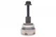 Шрус (наружный) Audi A6 94-98/100 90-94 (38/30z) (+ABS 45) 771072630 , Schaeffler FAG - изображение 5