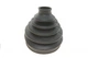 Шрус (наружный) Audi A4 2.0-3.2 TFSI/ TDI 07- (42z/27z/76.3mm/100mm/33.5mm) 15-1688 , Metelli - изображение 2
