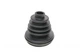 Шрус (наружный) VW Golf/Passat 88- (22/30z) Standart 771072730 , Schaeffler FAG - изображение 6