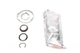 Шрус (наружный) VW Golf/Passat 88- (22/30z) Standart 771072730 , Schaeffler FAG - изображение 7