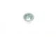 Шрус (наружный) Renault Megane/Scenic 08-/Fluence/Dacia Duster 10- (25z/33z/52.5mm/89.9mm/53.9mm) 15-1727 , Metelli - изображение 2
