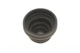 Шрус (наружный) Renault Megane/Scenic 08-/Fluence/Dacia Duster 10- (25z/33z/52.5mm/89.9mm/53.9mm) 15-1727 , Metelli - изображение 6