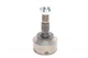 Шрус (наружный) Citroen C4 04-11/Peugeot 307 00-08 (25x34x145) 810028 , GSP - изображение 3