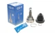 Шрус (наружный) Audi 80/100 -90 (26/25z) 803004 , GSP - изображение 1