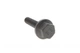 Шрус (наружный) Audi A4/VW Passat 96- (27x38z) (+ABS) 1004980064 , Meyle - изображение 7