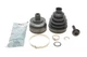 Шрус (наружный) VW Passat 1.6/1.8/2.0 96-05 (33/30/53mm) (+ABS 45) (FAG+) 771033430 , Schaeffler FAG - изображение 2