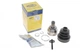 Шрус (наружный) Ford C-max/ Focus II 1.6-1.8 03-12 (24/36z) 302015100328 , Magneti Marelli - изображение 5