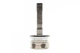 Шрус (наружный) Mazda B-serie 2.5D/TD/2.6 12V 96-06 (26z/25z) 834056 , GSP - изображение 5