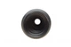 Шрус (наружный) Chrysler Voyager 2.4/2.5CRD 00-08 (26z/32z/95.5mm) (ABS 47z) 15-1512 , Metelli - изображение 2
