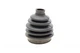 Шрус (наружный) Chrysler Voyager 2.4/2.5CRD 00-08 (26z/32z/95.5mm) (ABS 47z) 15-1512 , Metelli - изображение 3